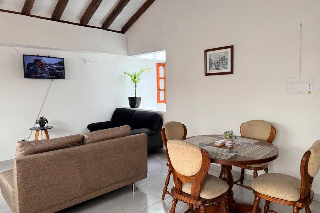 Photo of Others in Villa de Leyva