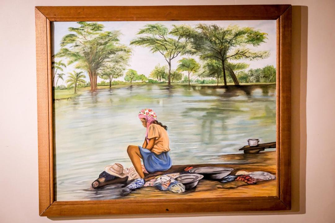 Photo of Others in San Pedro