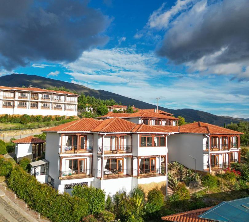 Photo of Others in Villa de Leyva