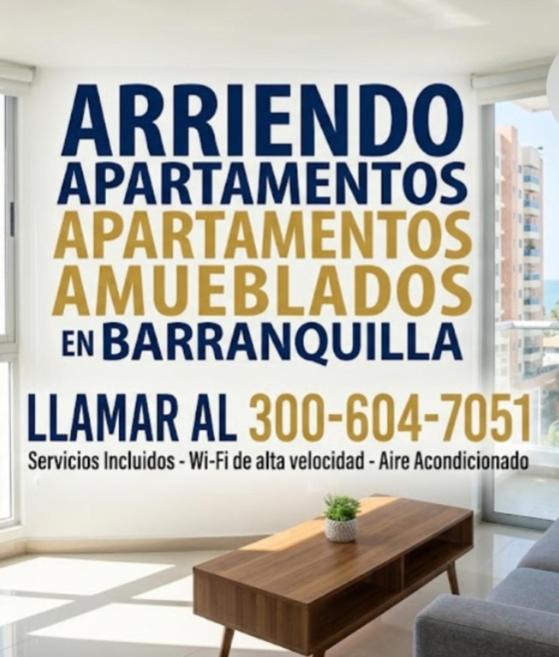Photo of Others in Barranquilla