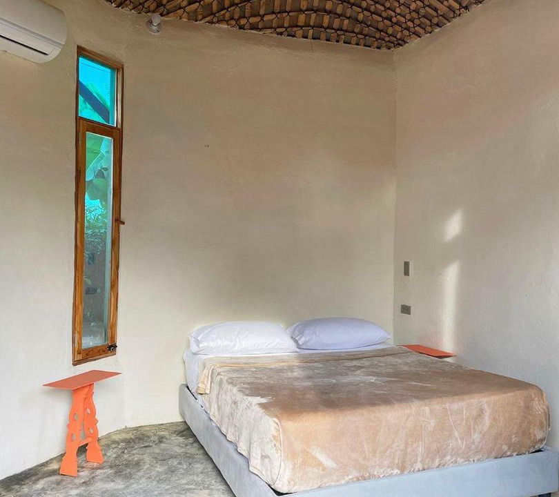 Photo of Bedroom in San Jacinto