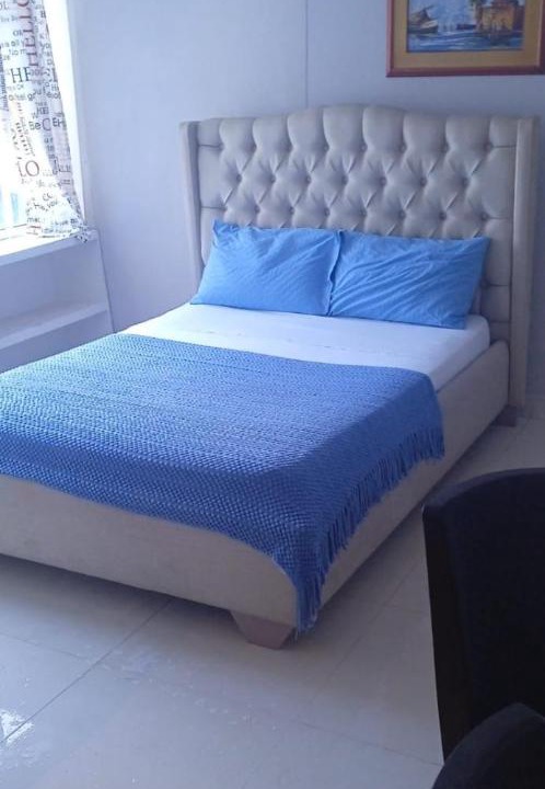 Photo of Bedroom in El Laguito