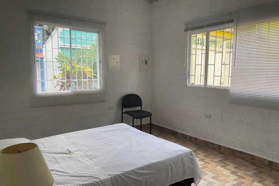 Photo of Bedroom in Coffee Triangle