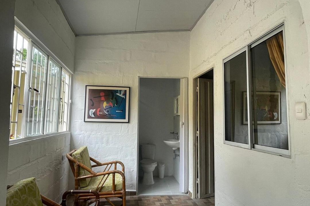 Photo of Others in Coffee Triangle
