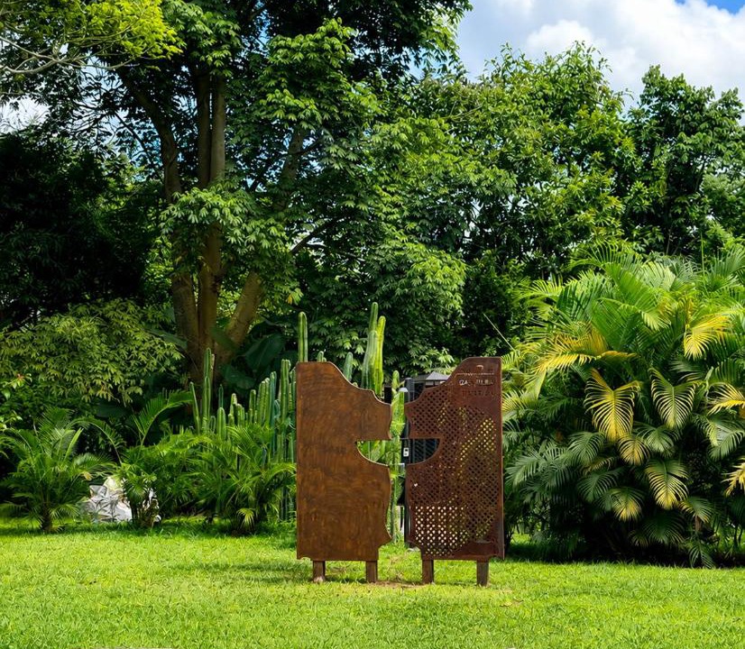 Photo of Others in Pereira