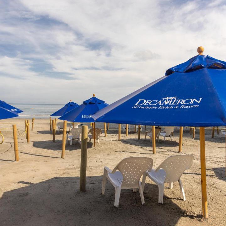 Photo of Others in Bocagrande