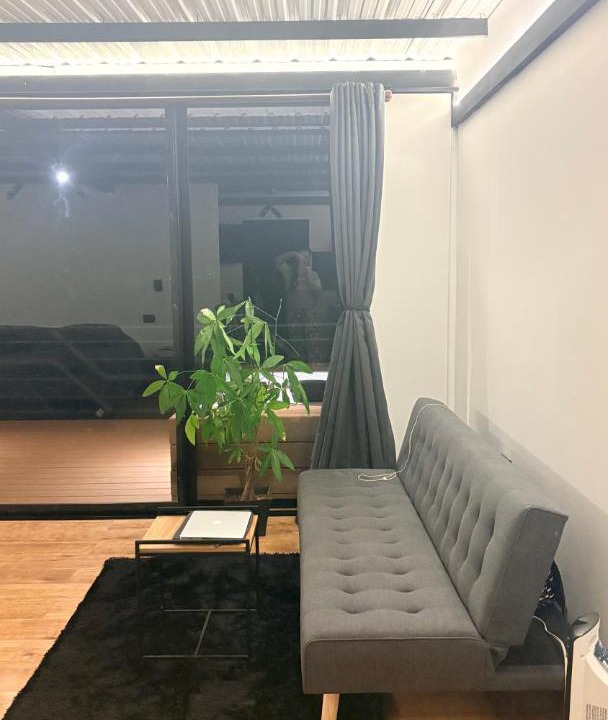 Photo of Livingroom in Guarne