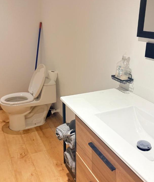 Photo of Bathroom in Guarne