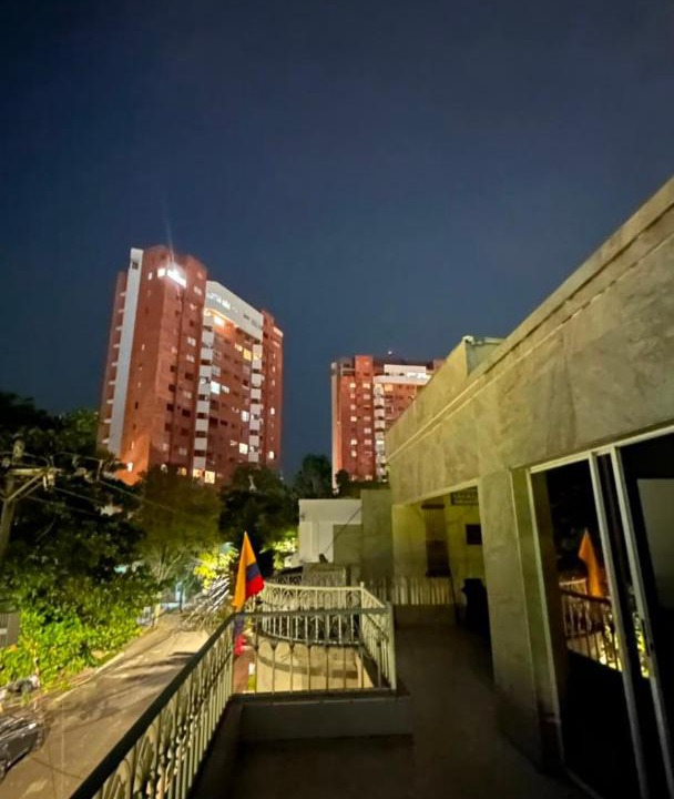 Photo of Others in Ciudad Jardin