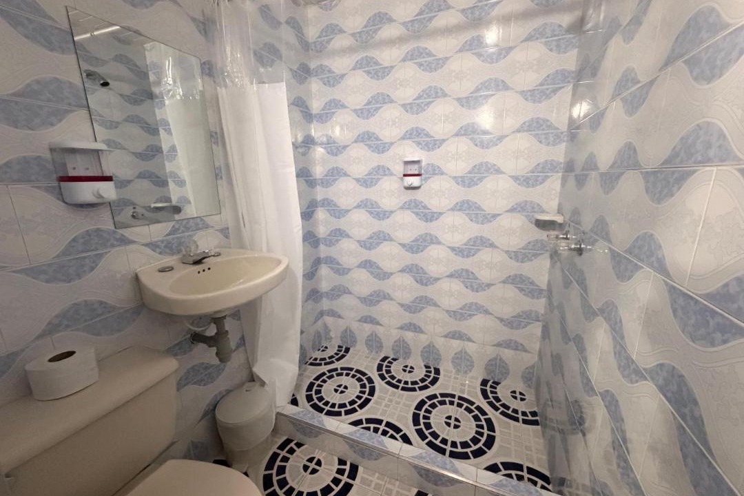 Photo of Others in La Candelaria