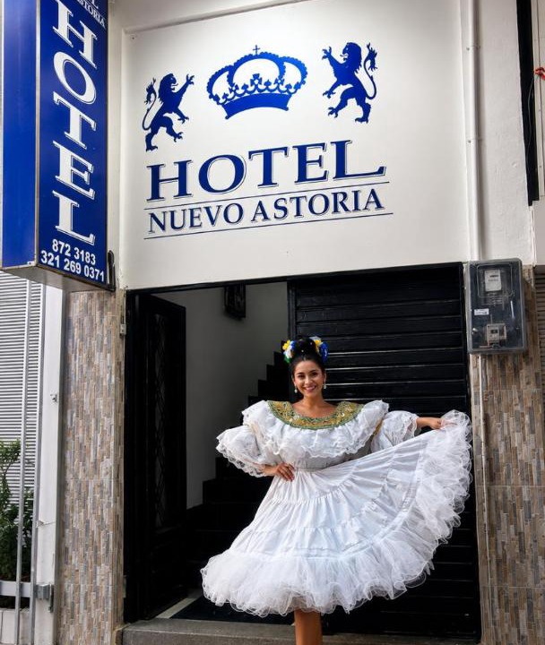 Photo of Others in Neiva