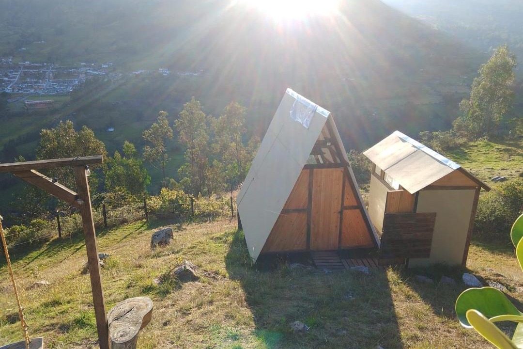 Photo of Others in Panqueba