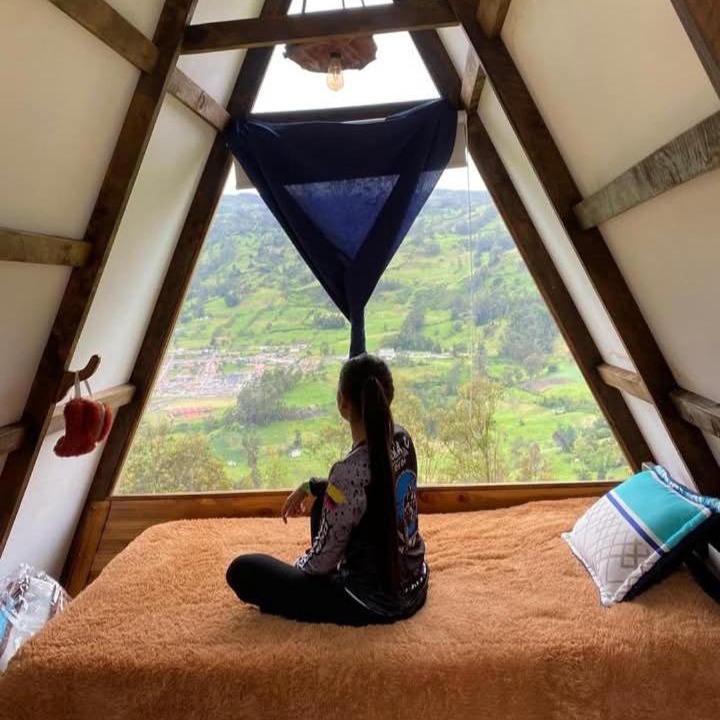Photo of Others in Panqueba