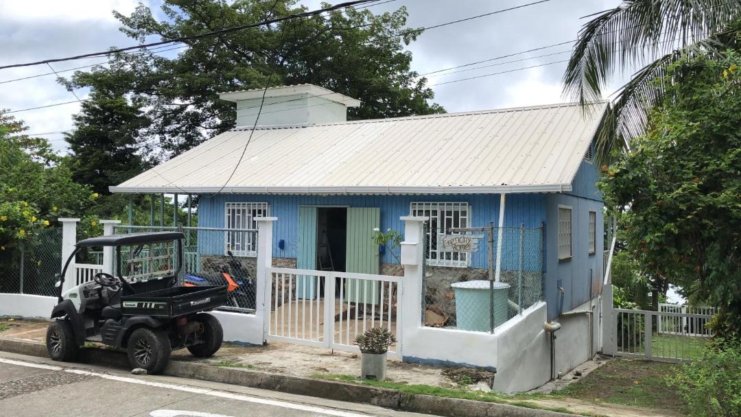Photo of Others in Providencia