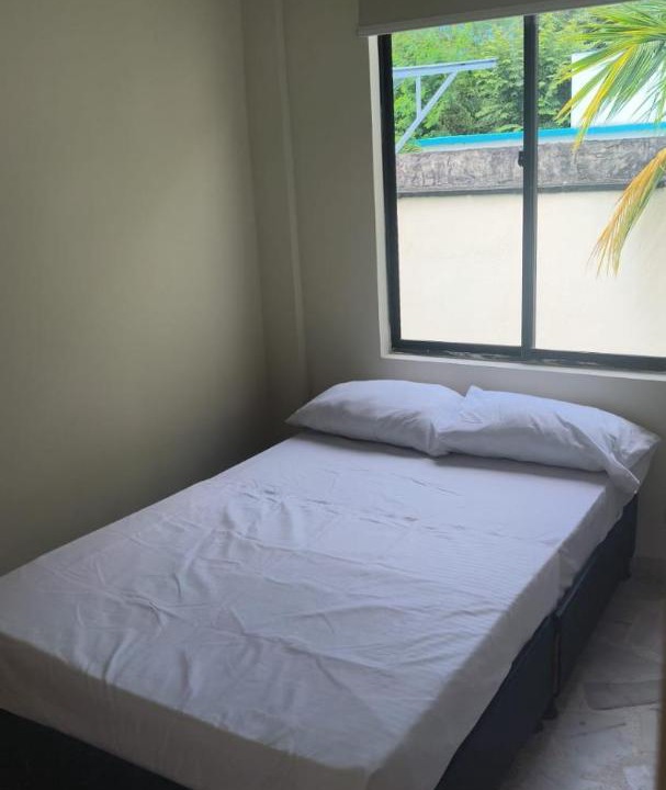 Photo of Bedroom in Ricaurte