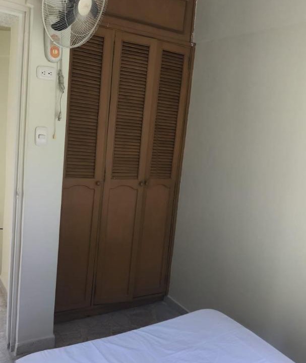 Photo of Bedroom in Ricaurte