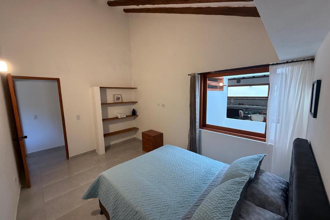 Photo of Others in Villa de Leyva