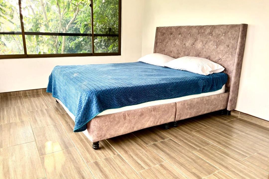 Photo of Bedroom in Cachipay