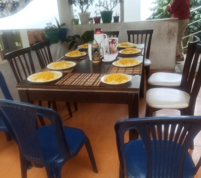 Photo of Others in Cachipay