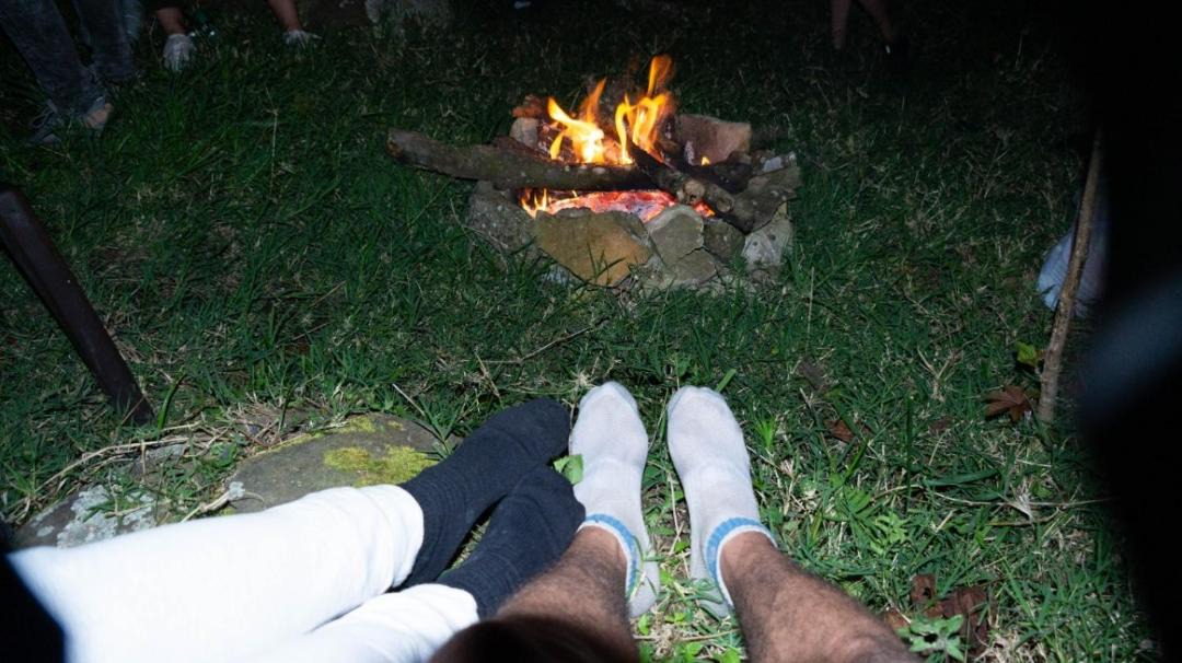 Photo of Outdoor in Cachipay