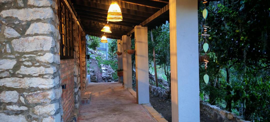 Photo of Others in Pamplonita