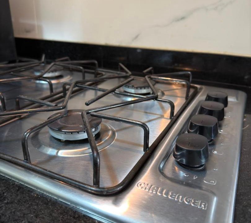 Photo of Kitchen in Floridablanca