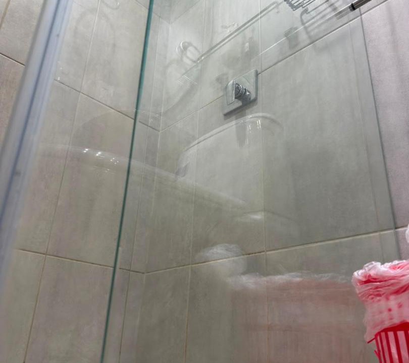 Photo of Bathroom in Floridablanca