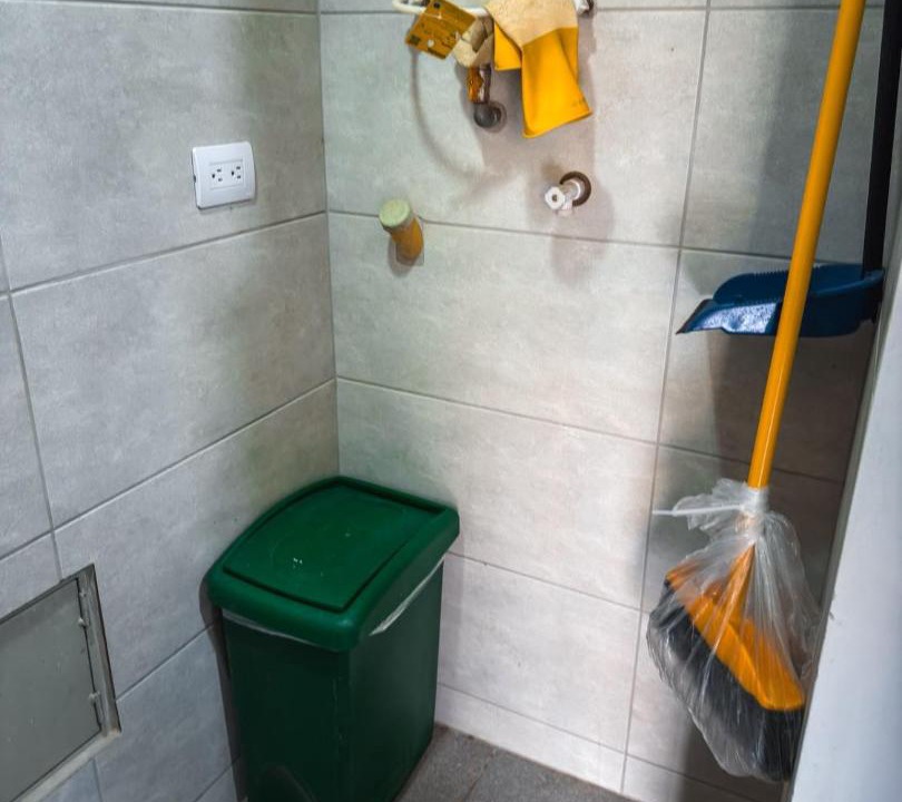 Photo of Bathroom in Floridablanca