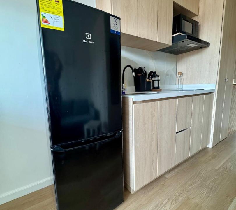 Photo of Kitchen in La Castellana
