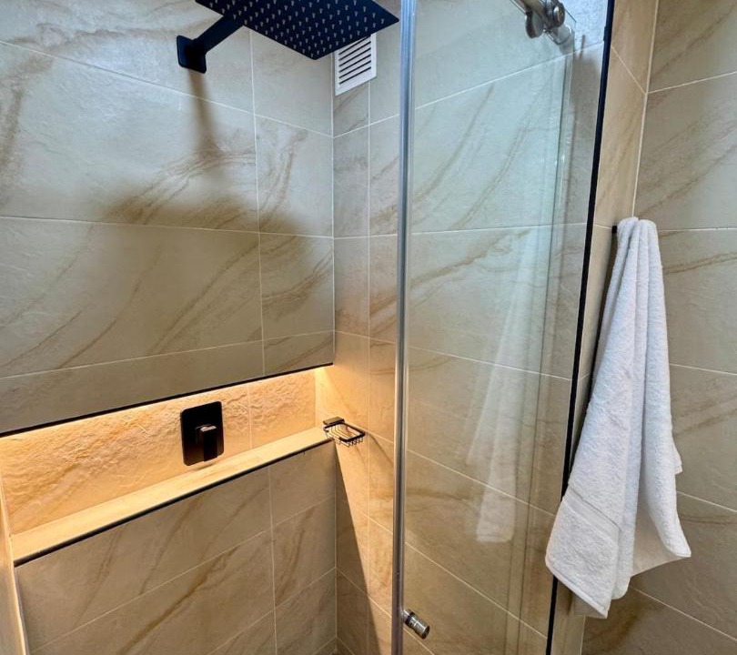 Photo of Bathroom in La Castellana