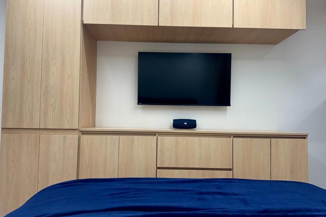 Photo of Bedroom in La Castellana