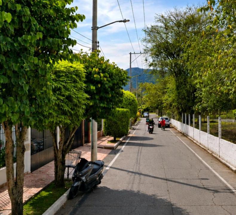 Photo of Others in Guaduas