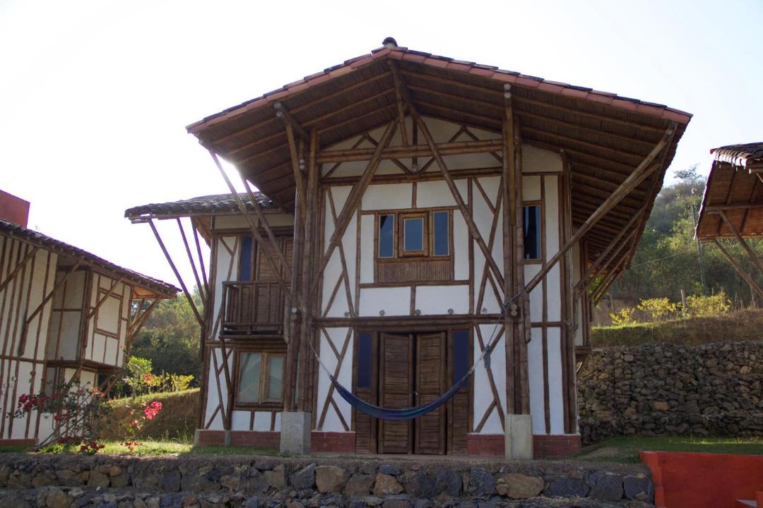 Photo of Others in Curiti