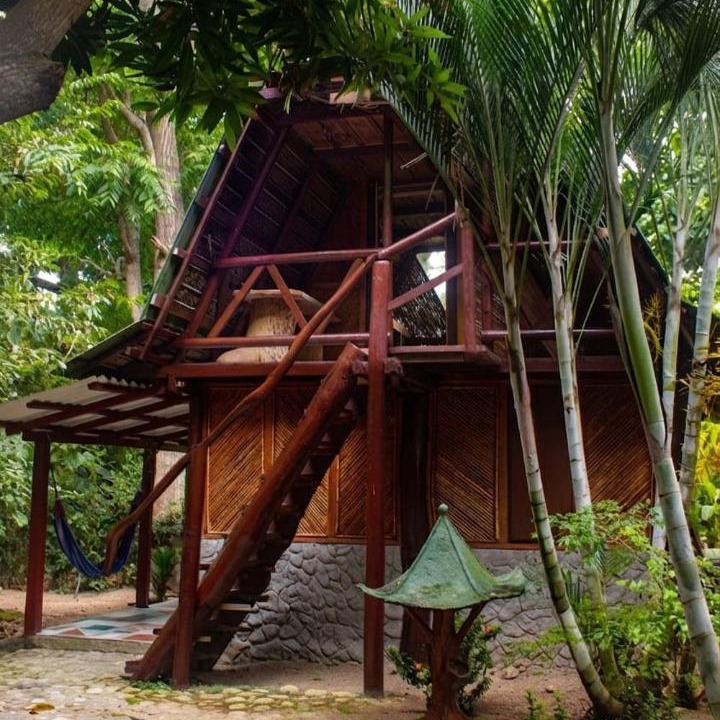 Photo of Others in Buritaca
