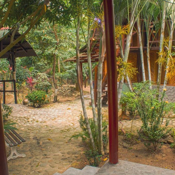 Photo of Others in Buritaca
