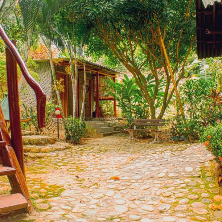Photo of Others in Buritaca