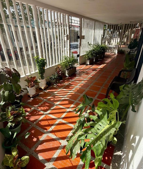 Photo of Others in Sur Occidente