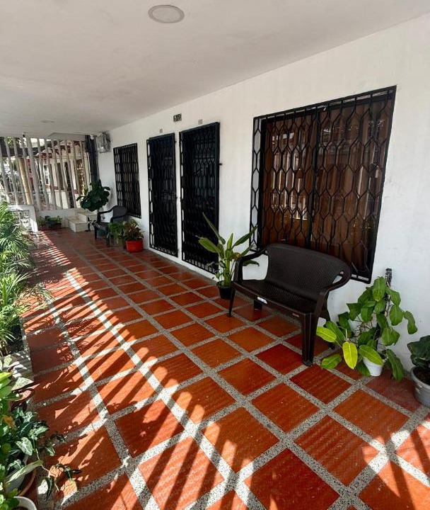 Photo of Others in Sur Occidente