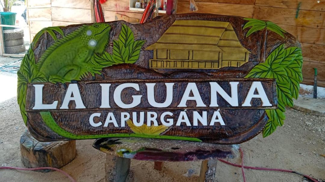 Photo of Others in Capurgana