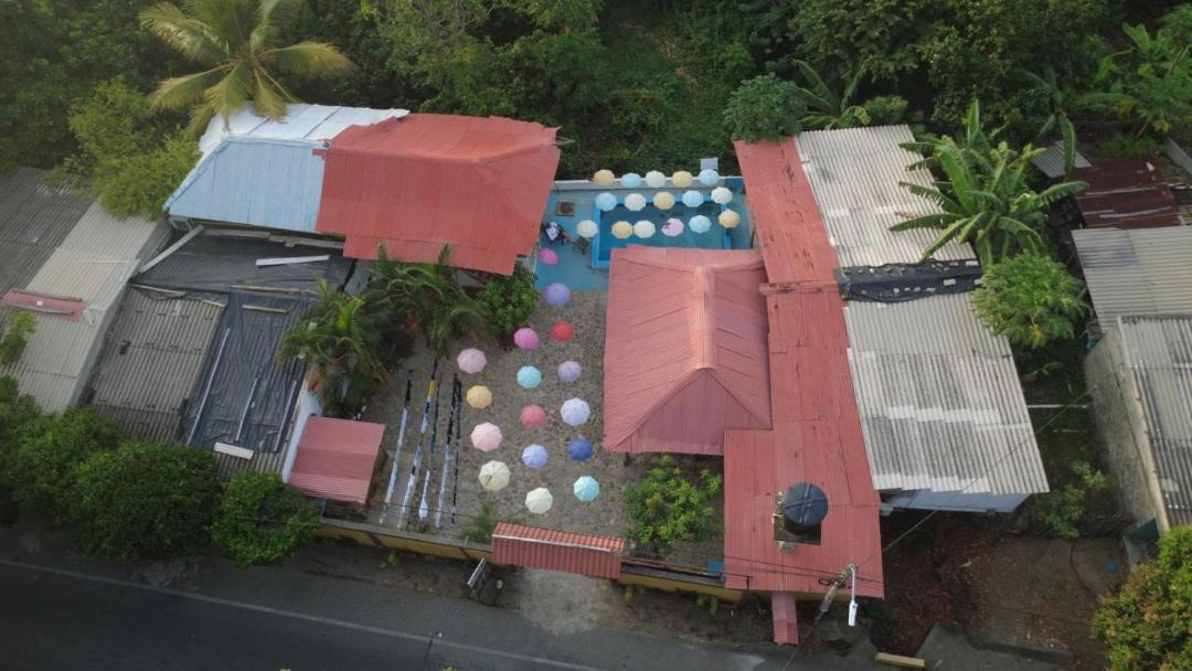 Photo of Others in Buritaca