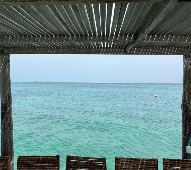 Photo of Others in Rosario Islands