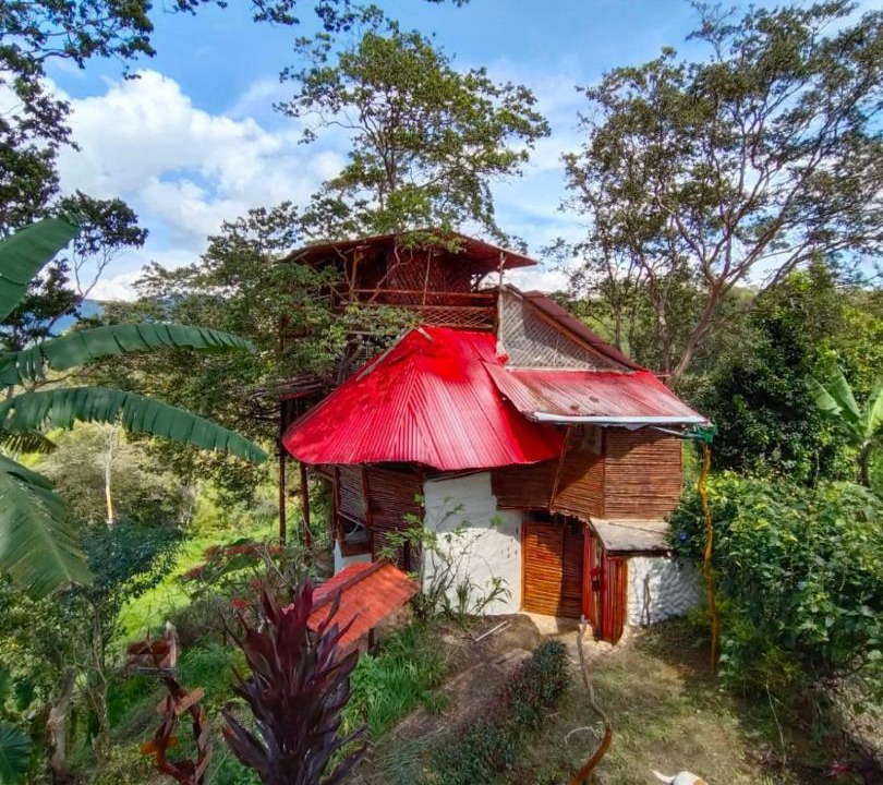 Photo of Others in Moniquira