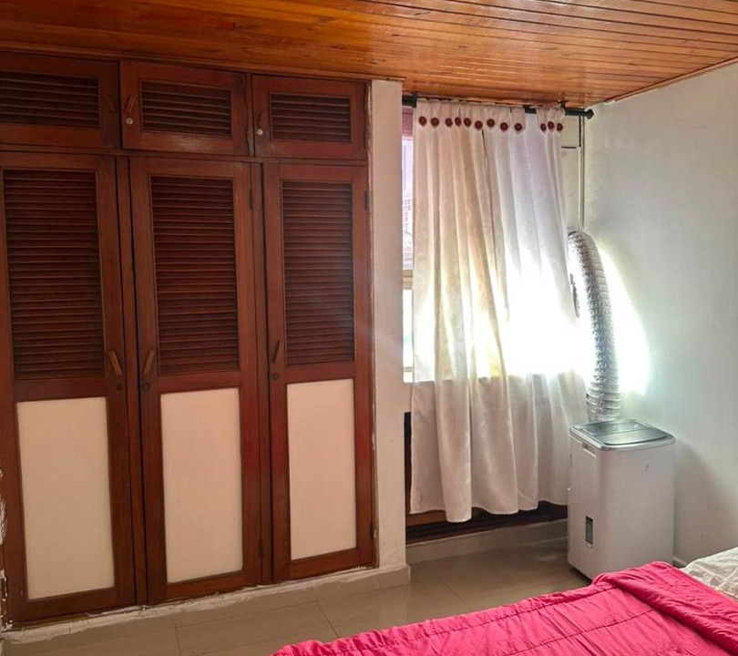 Photo of Bedroom in Castillogrande
