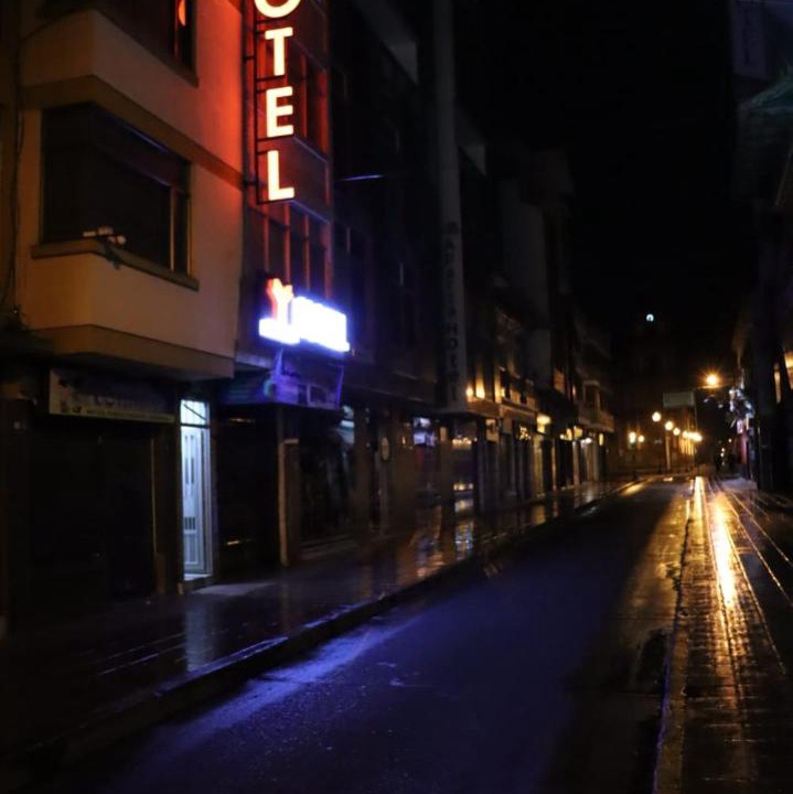 Photo of Others in Ipiales