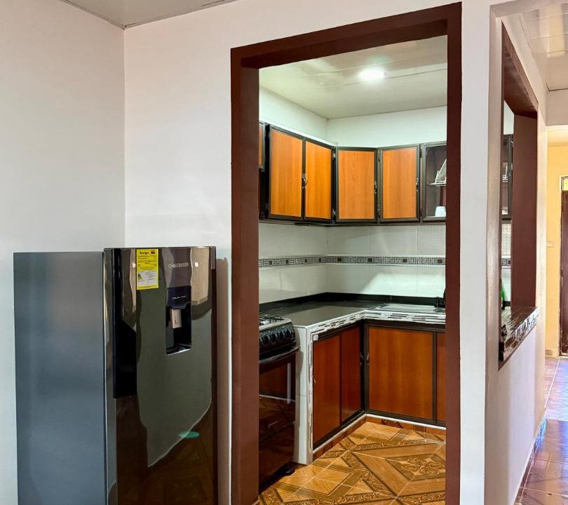 Photo of Others in La Union