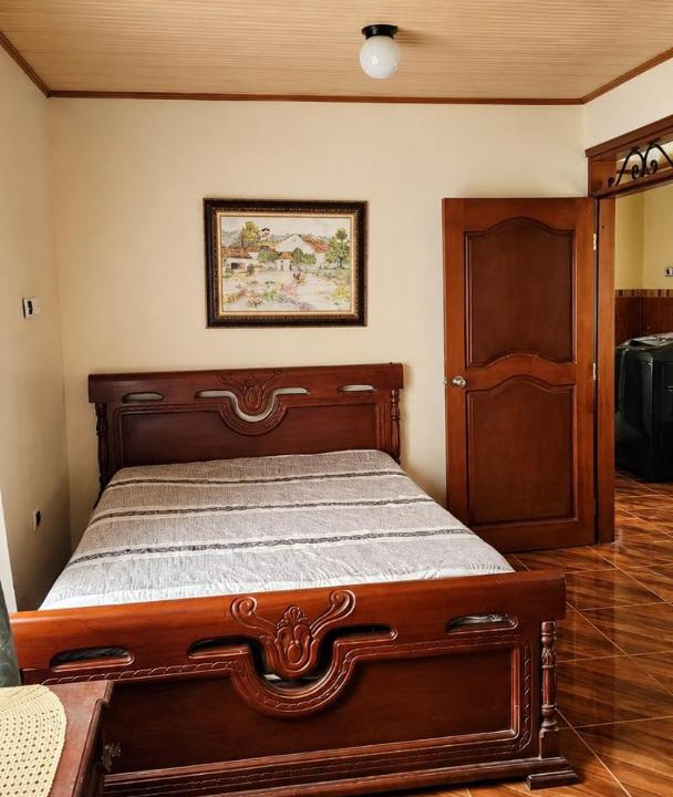 Photo of Bedroom in La Estrella