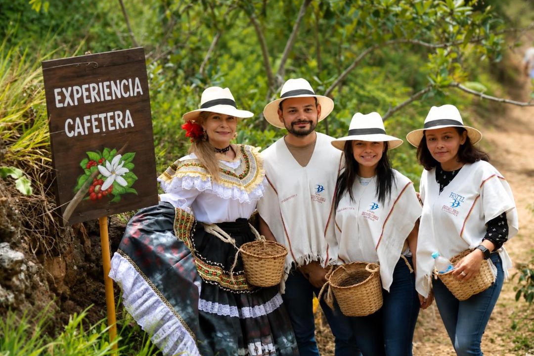 Photo of Others in Villanueva