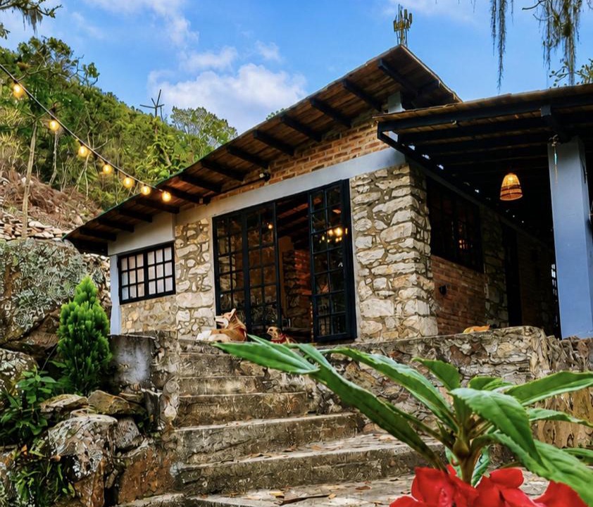 Photo of Others in Pamplonita