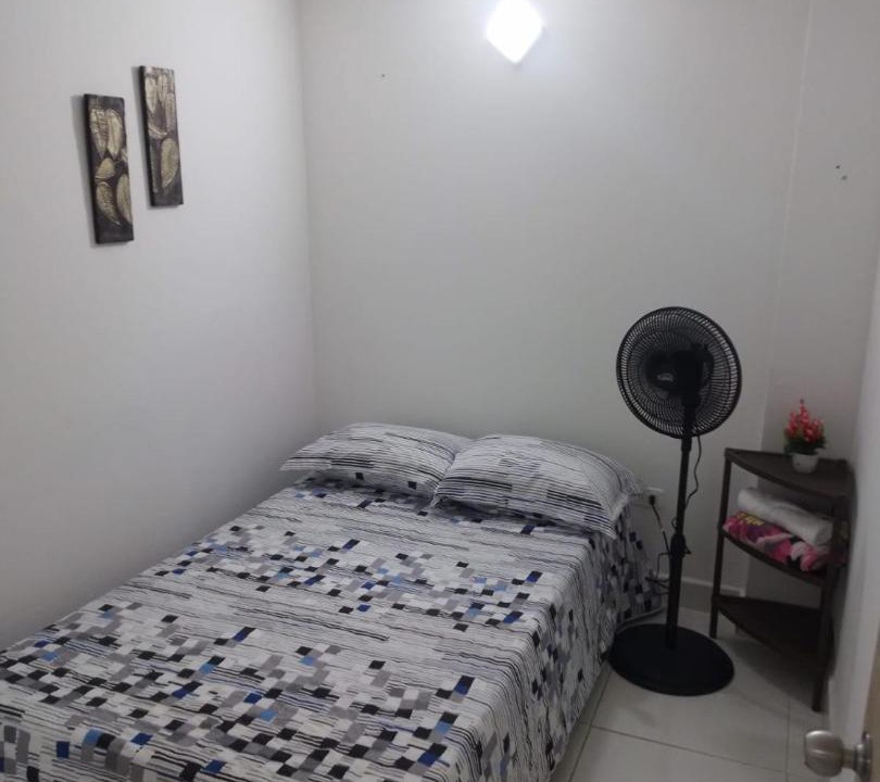 Photo of Bedroom in Bello