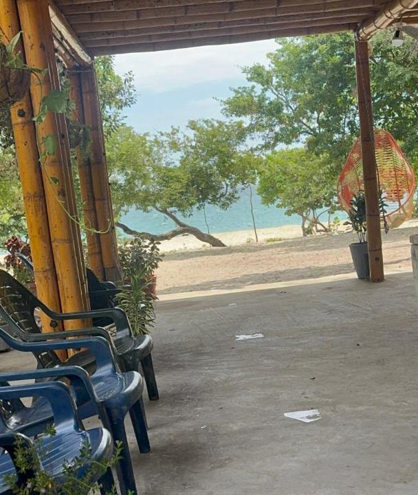 Photo of Others in Santa Marta